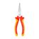alicate-de-bico-chato-e-longo-vde-h-isolado-6-1-2-pol-gedore-091-902_01