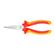 alicate-de-bico-chato-e-longo-vde-h-isolado-6-1-2-pol-gedore-091-902_02