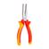 alicate-de-bico-chato-e-longo-vde-h-isolado-6-1-2-pol-gedore-091-902_04