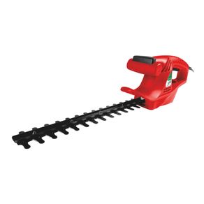 aparador-de-cerca-viva-450w-pcv-4500-garthen-41185_01 aparador-de-cerca-viva-450w-pcv-4500-garthen-41185_01