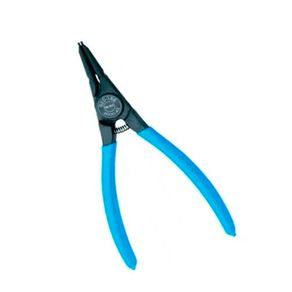 alicate-aneis-externo-reto-12-gedore-029290-8000a4_01 alicate-aneis-externo-reto-12-gedore-029290-8000a4_01