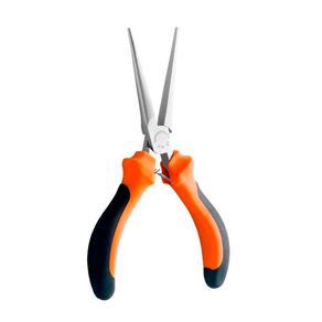 alicate-bico-meia-cana-6-tramontina-pro-44074-101_01