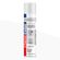 tinta-spray-uso-geral-chemicolor-branco-fosco-400ml_01