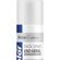 tinta-spray-uso-geral-chemicolor-branco-fosco-400ml_02