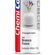 tinta-spray-uso-geral-chemicolor-branco-fosco-400ml_03