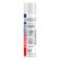 tinta-spray-uso-geral-chemicolor-branco-fosco-400ml_04