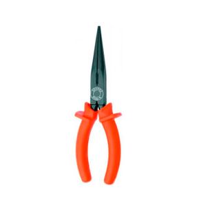 alicate-bico-meia-cana-reto-612-gedore-029610-isolado_01