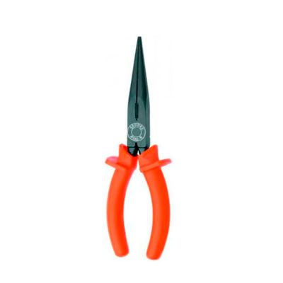 alicate-bico-meia-cana-reto-612-gedore-029610-isolado_01