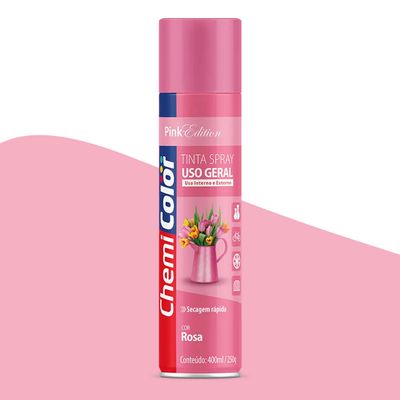 tinta-spray-uso-geral-chemicolor-rosa-400ml_01