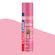 tinta-spray-uso-geral-chemicolor-rosa-400ml_01