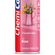 tinta-spray-uso-geral-chemicolor-rosa-400ml_03
