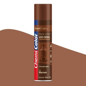 tinta-spray-uso-geral-chemicolor-marrom-400ml_01