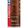 tinta-spray-uso-geral-chemicolor-marrom-400ml_03
