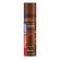 tinta-spray-uso-geral-chemicolor-marrom-400ml_04