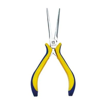 alicate-bico-meia-cana-6-hikari-21a507_01