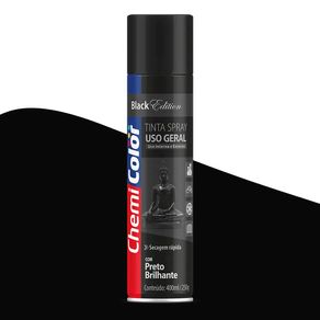 tinta-spray-uso-geral-chemicolor-preto-brilhante-400ml_01