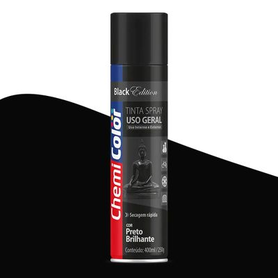 tinta-spray-uso-geral-chemicolor-preto-brilhante-400ml_01