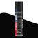 tinta-spray-uso-geral-chemicolor-preto-brilhante-400ml_01