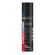 tinta-spray-uso-geral-chemicolor-preto-brilhante-400ml_04