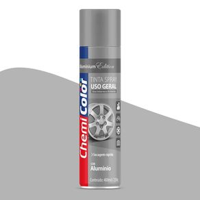 tinta-spray-uso-geral-chemicolor-aluminio-400ml_01 tinta-spray-uso-geral-chemicolor-aluminio-400ml_01