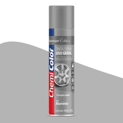 tinta-spray-uso-geral-chemicolor-aluminio-400ml_01