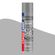 tinta-spray-uso-geral-chemicolor-aluminio-400ml_01