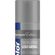 tinta-spray-uso-geral-chemicolor-aluminio-400ml_02