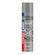 tinta-spray-uso-geral-chemicolor-aluminio-400ml_04
