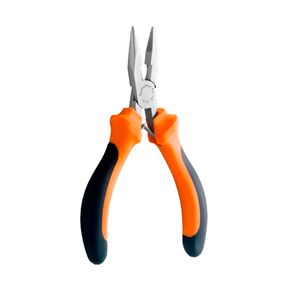 alicate-bico-meia-cana-reto-5-tramontina-pro-44071-101_01 alicate-bico-meia-cana-reto-5-tramontina-pro-44071-101_01