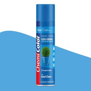 tinta-spray-uso-geral-chemicolor-azul-claro-400ml_01