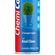 tinta-spray-uso-geral-chemicolor-azul-claro-400ml_03