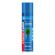 tinta-spray-uso-geral-chemicolor-azul-claro-400ml_04