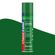 tinta-spray-uso-geral-chemicolor-verde-escuro-400ml_01