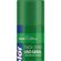 tinta-spray-uso-geral-chemicolor-verde-escuro-400ml_02