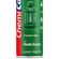 tinta-spray-uso-geral-chemicolor-verde-escuro-400ml_03