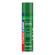 tinta-spray-uso-geral-chemicolor-verde-escuro-400ml_04