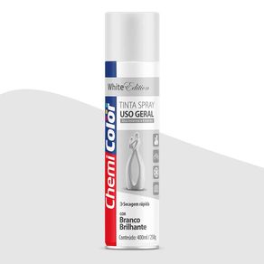 tinta-spray-uso-geral-chemicolor-branco-brilhante-400ml_01