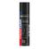 tinta-spray-uso-geral-chemicolor-preto-fosco-400ml_04