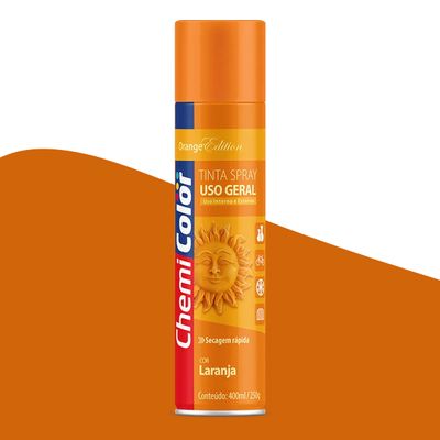 tinta-spray-uso-geral-chemicolor-laranja-400ml_01