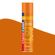 tinta-spray-uso-geral-chemicolor-laranja-400ml_01