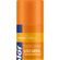 tinta-spray-uso-geral-chemicolor-laranja-400ml_02