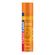 tinta-spray-uso-geral-chemicolor-laranja-400ml_04