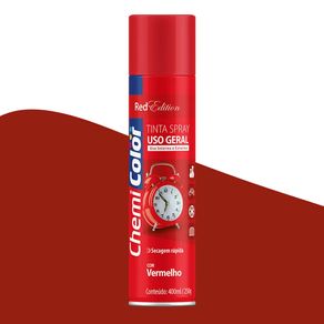 tinta-spray-uso-geral-chemicolor-vermelho-400ml_01 tinta-spray-uso-geral-chemicolor-vermelho-400ml_01