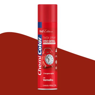 tinta-spray-uso-geral-chemicolor-vermelho-400ml_01