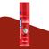 tinta-spray-uso-geral-chemicolor-vermelho-400ml_01