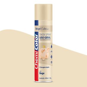 tinta-spray-uso-geral-chemicolor-bege-400ml_01