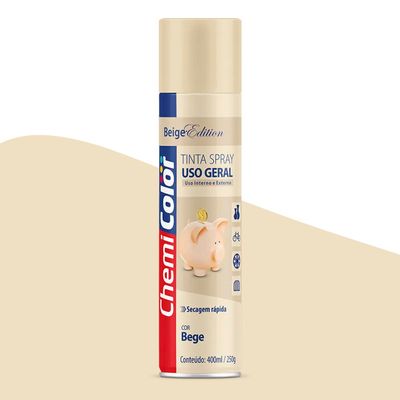 tinta-spray-uso-geral-chemicolor-bege-400ml_01