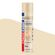 tinta-spray-uso-geral-chemicolor-bege-400ml_01