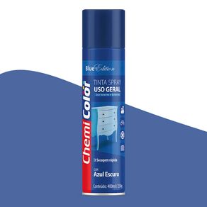 tinta-spray-uso-geral-chemicolor-azul-escuro-400ml_01