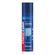 tinta-spray-uso-geral-chemicolor-azul-escuro-400ml_04